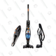 Image for article titled Ditch the Broom and Make Your Floors Shine With One of These Vacuums